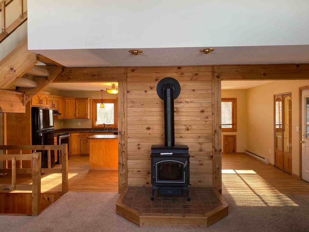 116 Golden Spike Road - Photo 4 of 27