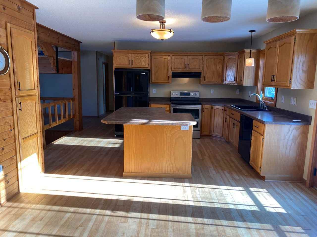 116 Golden Spike Road - Photo 6 of 27