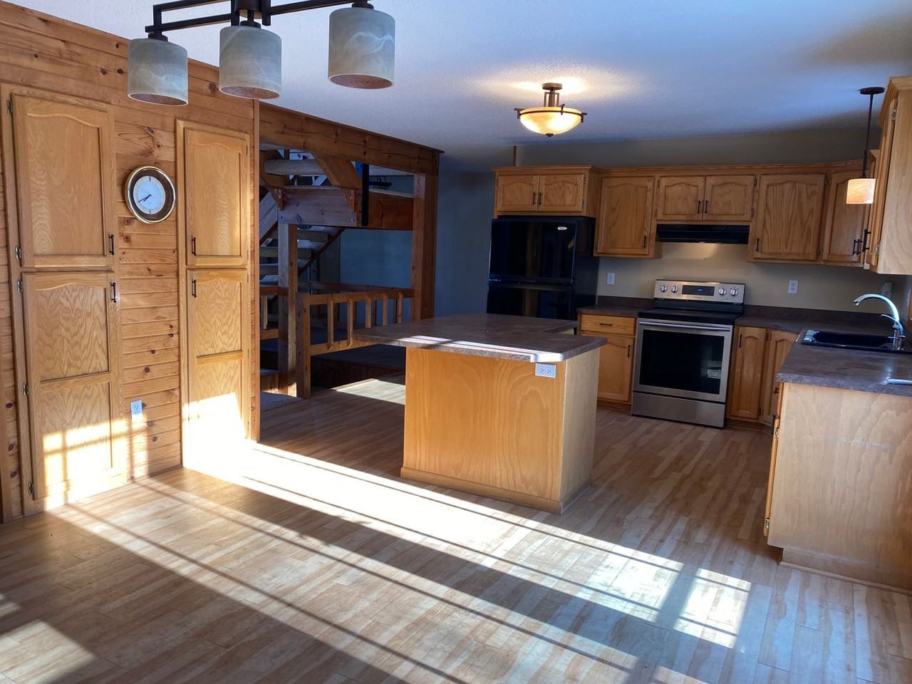 116 Golden Spike Road - Photo 7 of 27