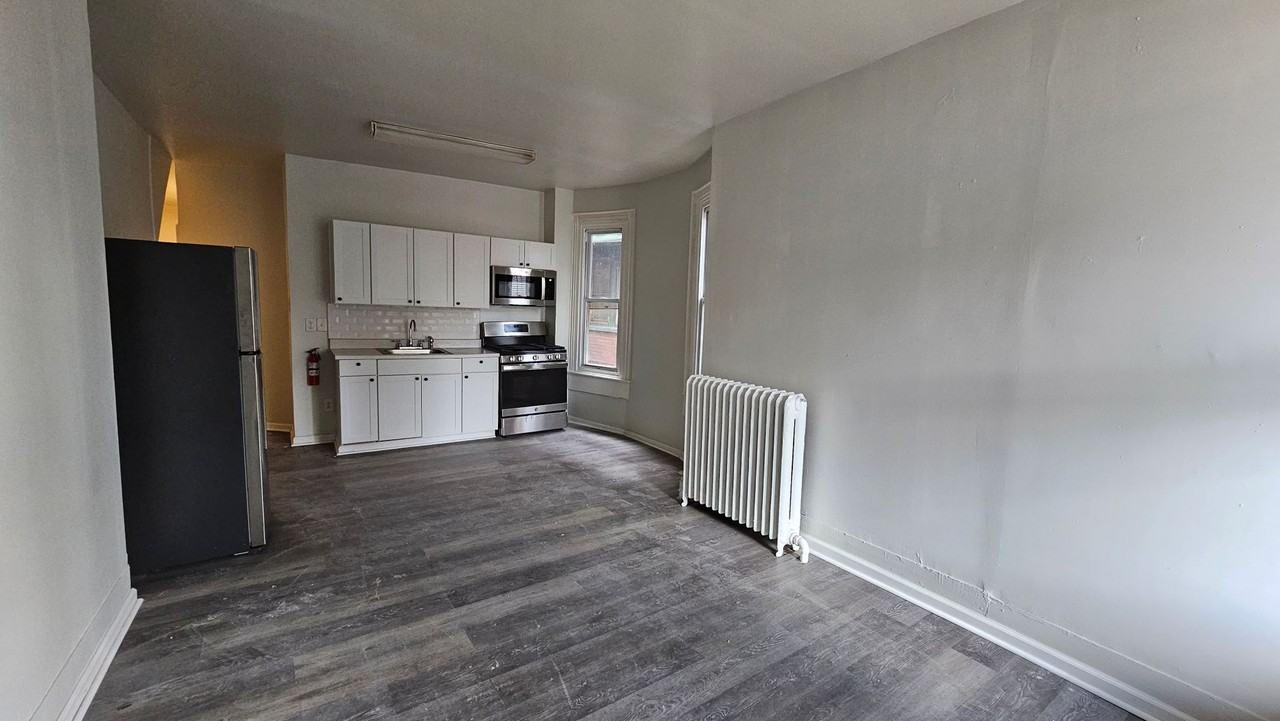 1829 S 58th St, Philadelphia, PA 19143 - Photo 3 of 10