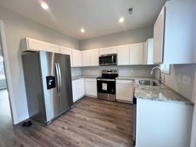 168 Pepperbush Dr - Photo 1 of 1