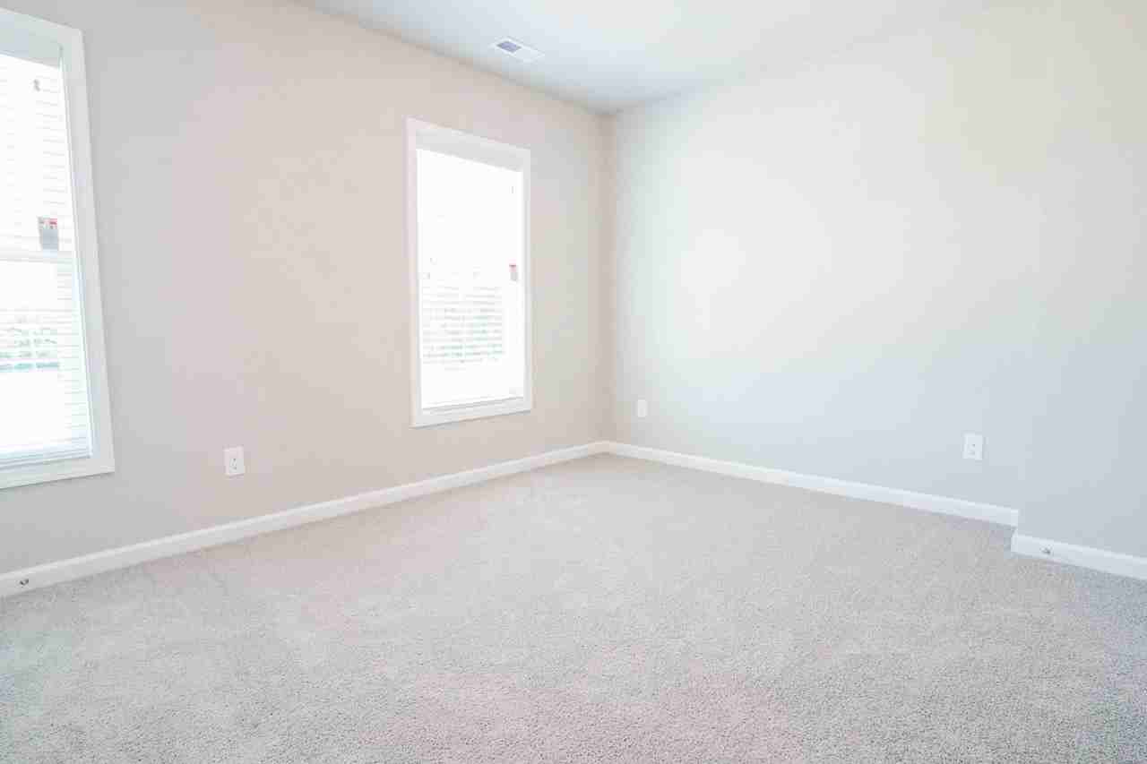 168 Pepperbush Dr - Photo 7 of 13