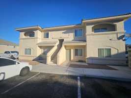 featured image of 1765 Central Ave