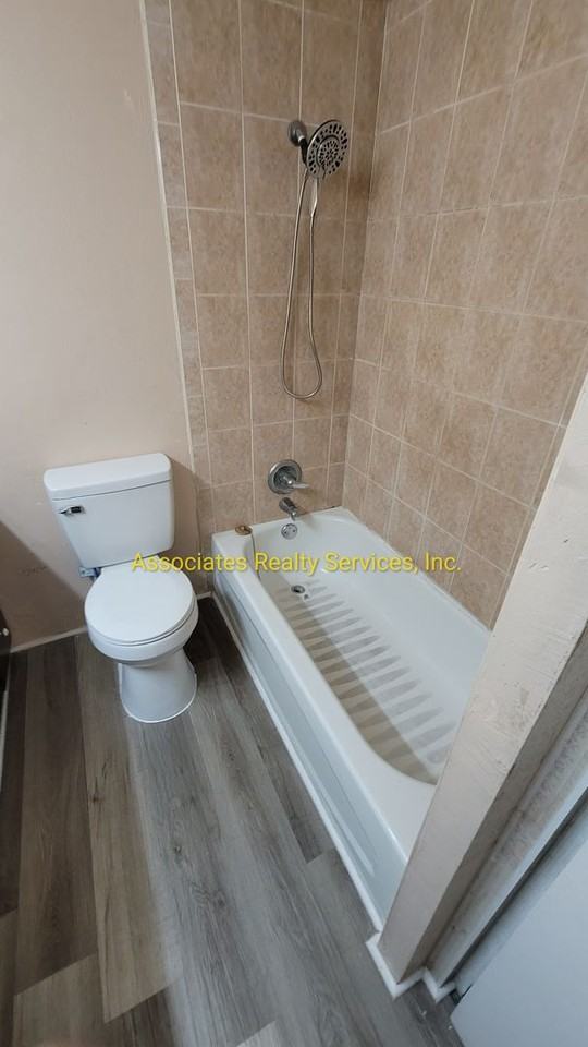 1708 Ne 17th Way - Photo 7 of 22