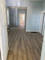 708 N Mulberry St - Photo 1 of 1