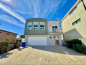 4053 Sunset Ln - Photo 1 of 1