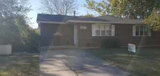 6003 N Gregory Dr - Photo 1 of 1