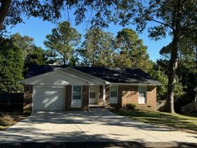 6966 Melbourne Dr - Photo 1 of 1