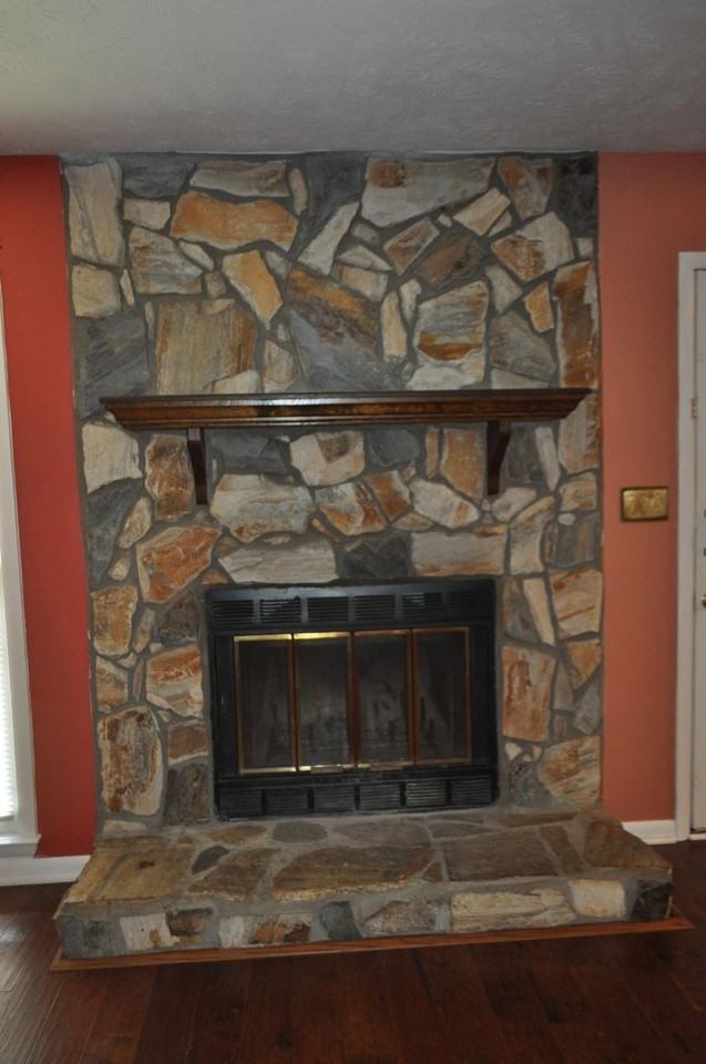 6966 Melbourne Dr - Photo 5 of 18