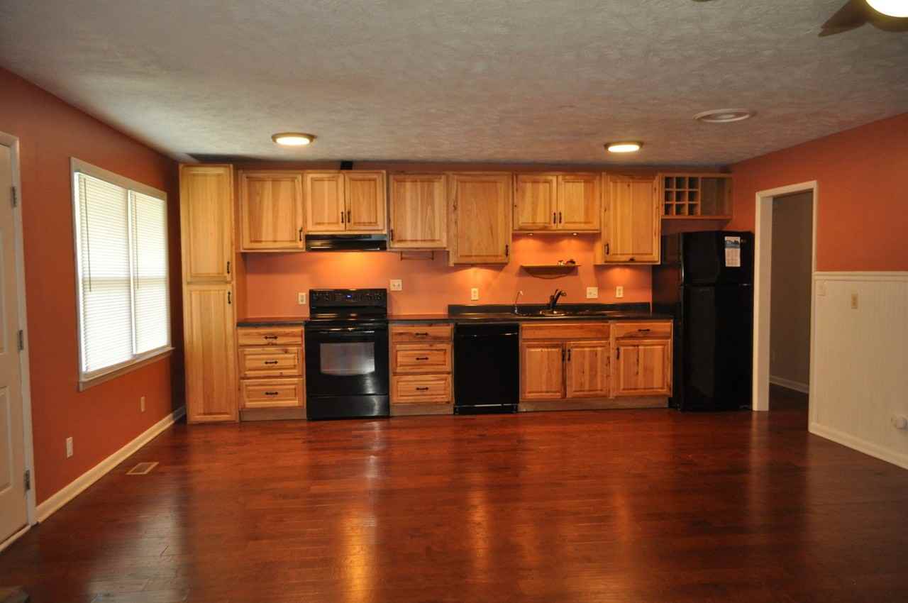 6966 Melbourne Dr - Photo 6 of 18