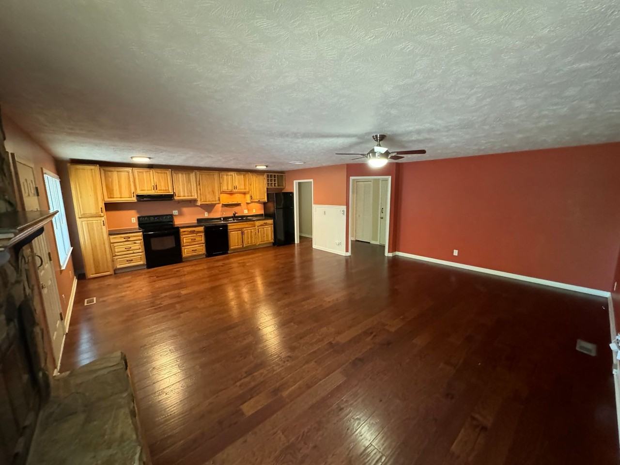 6966 Melbourne Dr - Photo 7 of 18