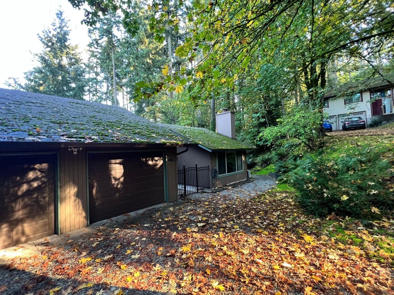 2732 Timberline Dr - Photo 3 of 27