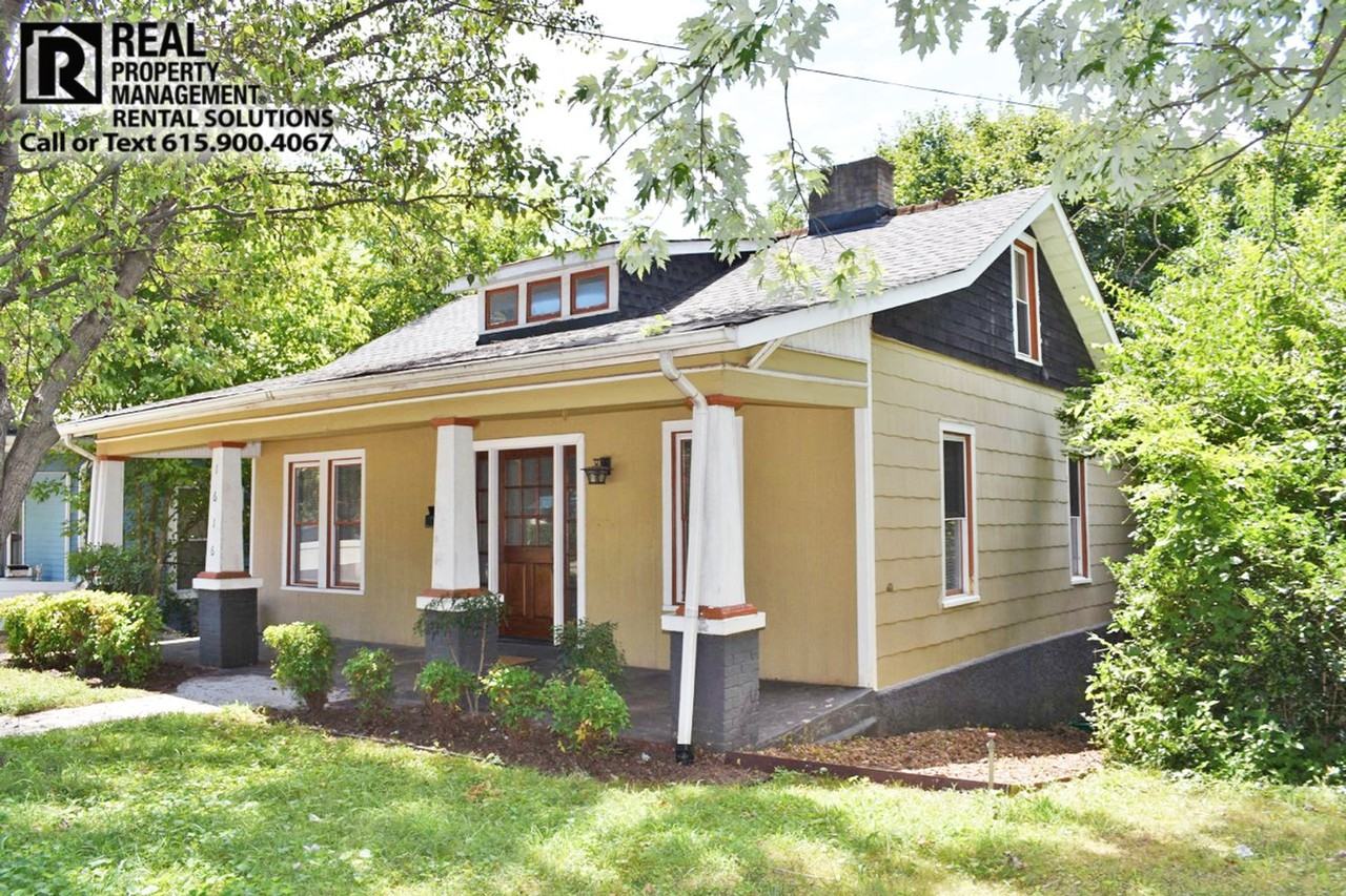1616 Fatherland St - Photo 2 of 22