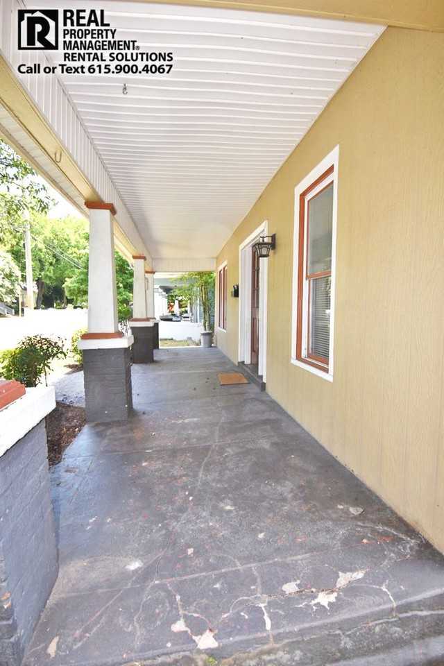 1616 Fatherland St - Photo 3 of 22