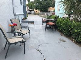 featured image of 1177 Nw 30th St