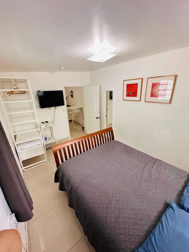 LODGING IN FLORIDA 2 LLC - Photo 4 of 6