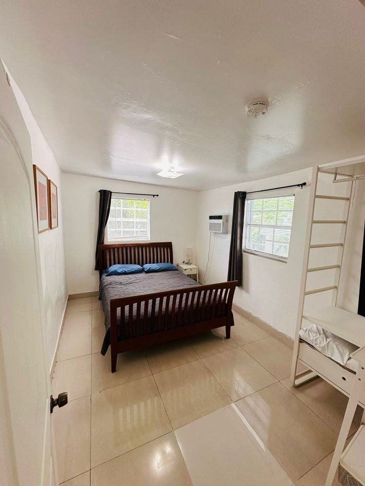 LODGING IN FLORIDA 2 LLC - Photo 6 of 6