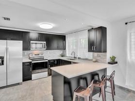 211 Se 9th St - Photo 1 of 1