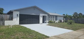 589 589 Coconut Street - Fully Furnished - Photo 1 of 1