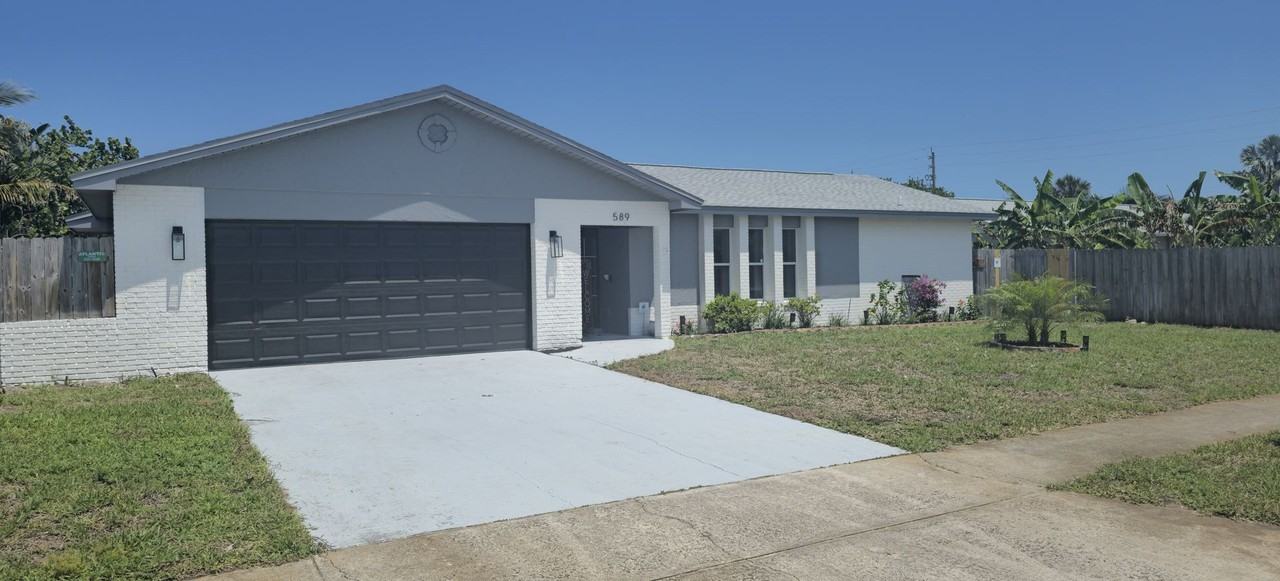 589 Coconut Street - Photo 2 of 40