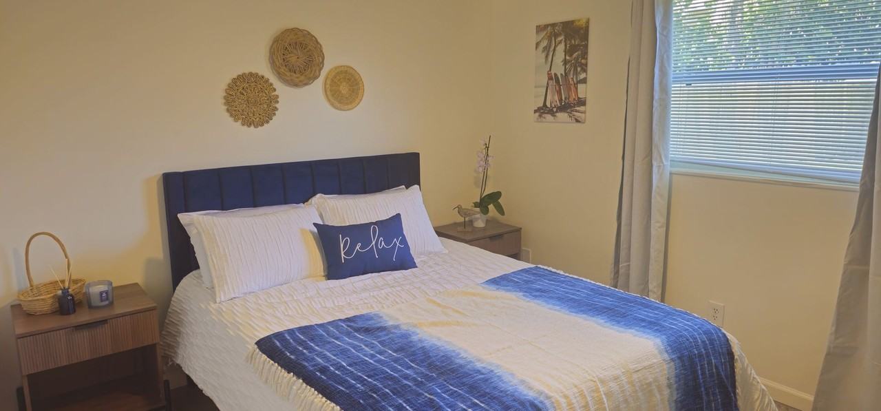 589 Coconut Street - Photo 5 of 40