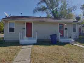 1602 S Martinson Ave #1 - Photo 1 of 1