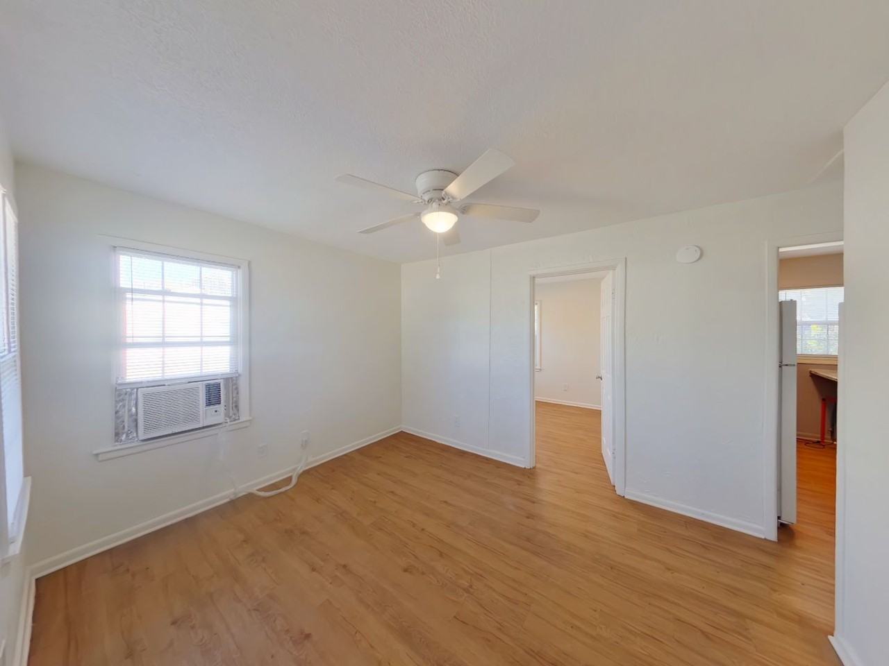 1602 S Martinson Ave #1 - Photo 2 of 5