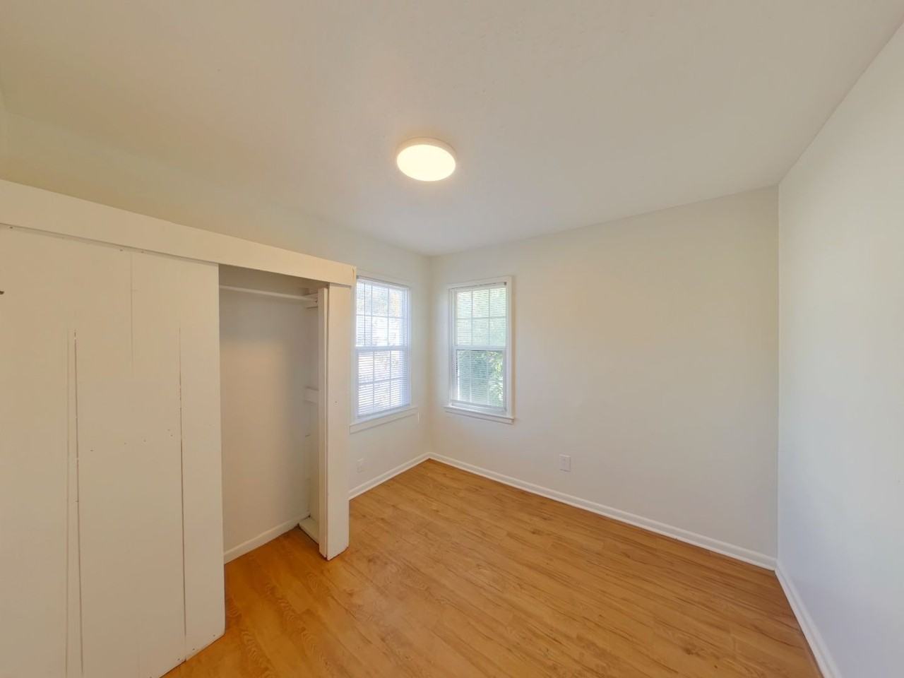 1602 S Martinson Ave #1 - Photo 4 of 5