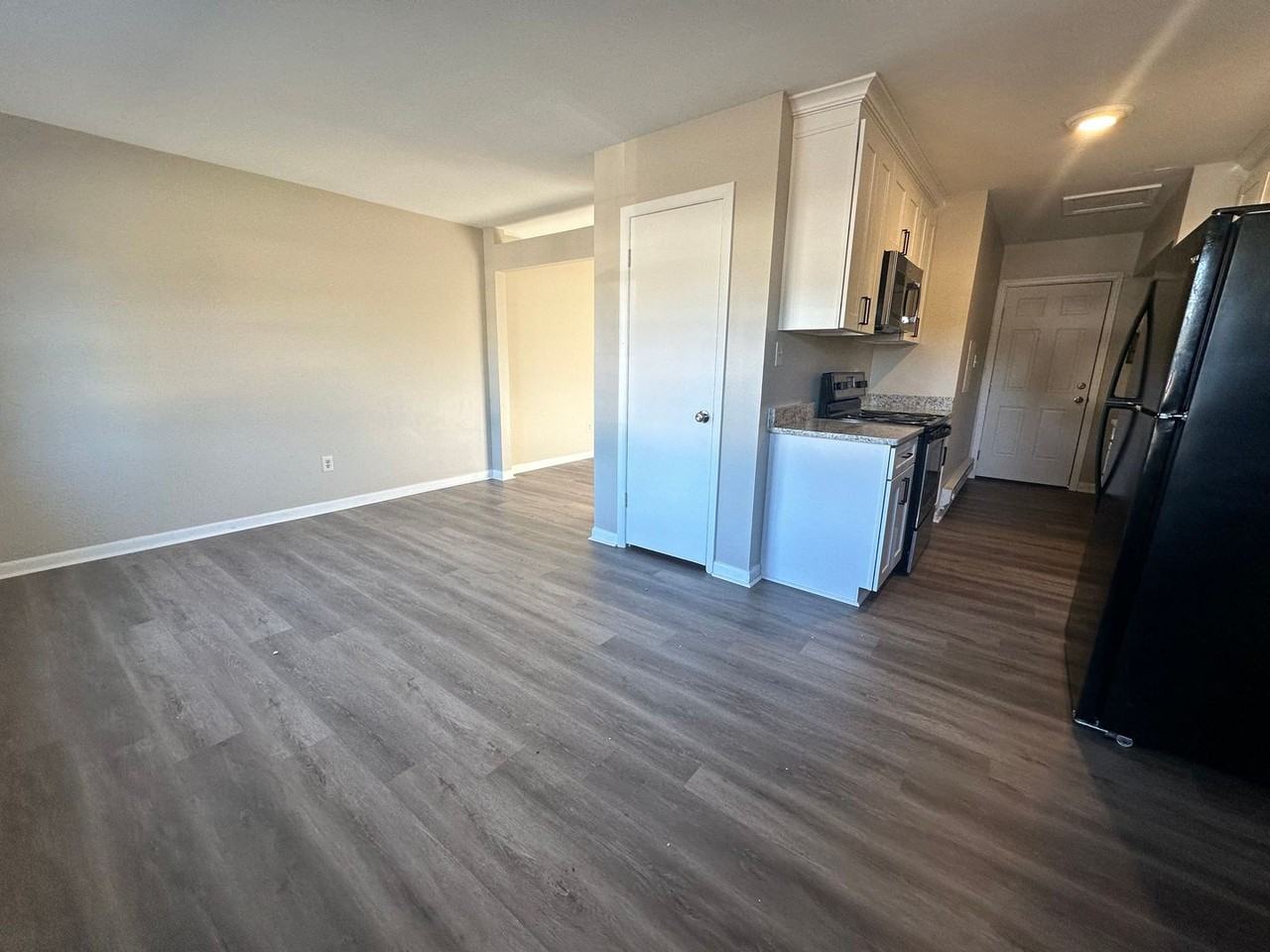 7570 Bellehaven Dr #24 - Photo 2 of 7