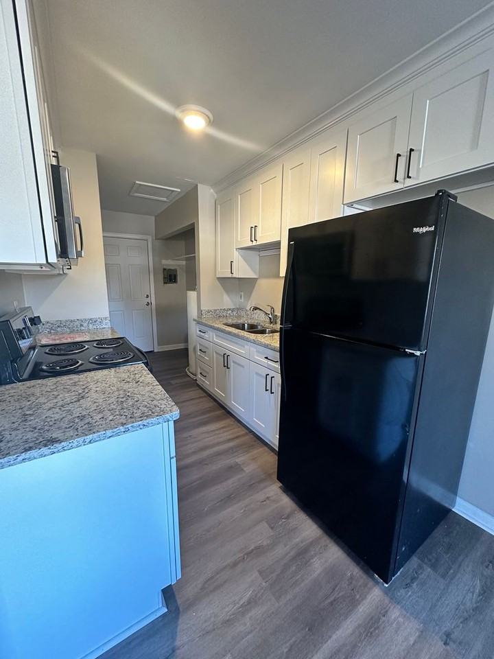 7570 Bellehaven Dr #24 - Photo 3 of 7