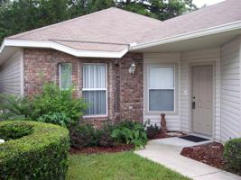 featured image of 7623 Northwest 47th Way