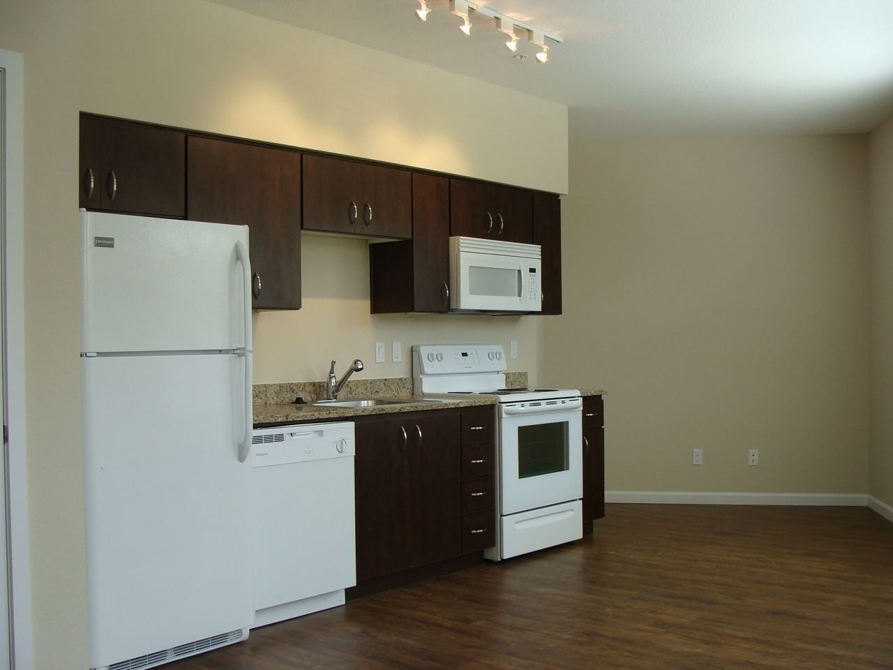 Cathedral Park - Photo 4 of 50