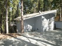 27125 Lake Dr - Photo 1 of 1