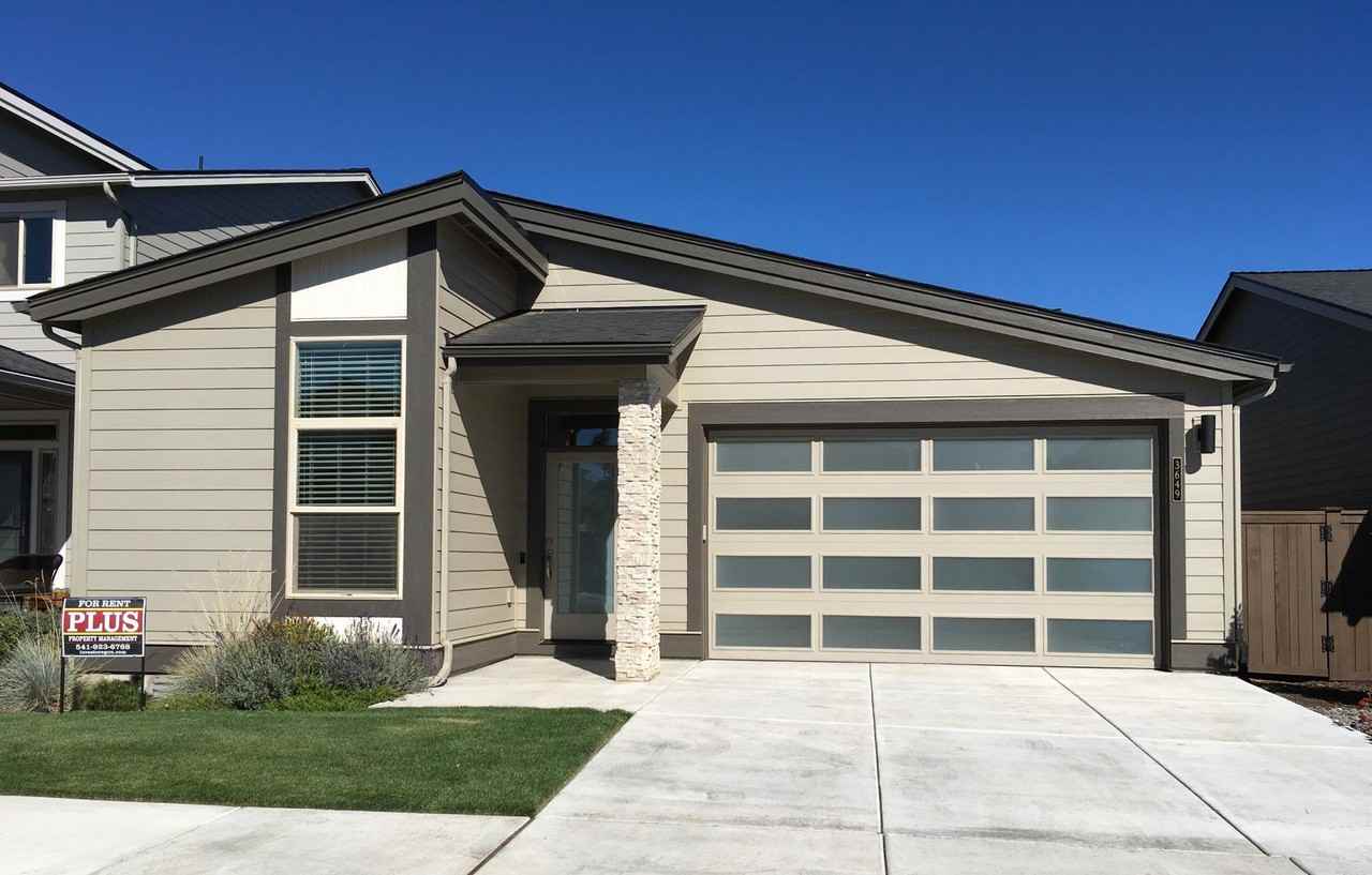 3649 Sw Badger Ct