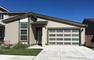 3649 Sw Badger Ct - Photo 1 of 1