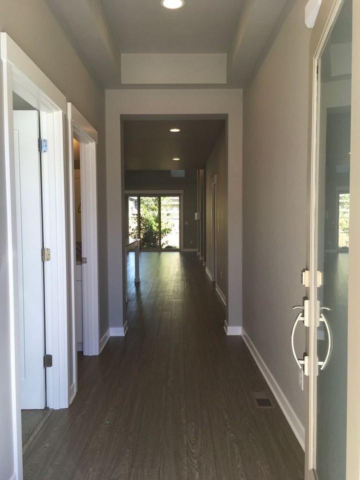 3649 Sw Badger Ct - Photo 2 of 25