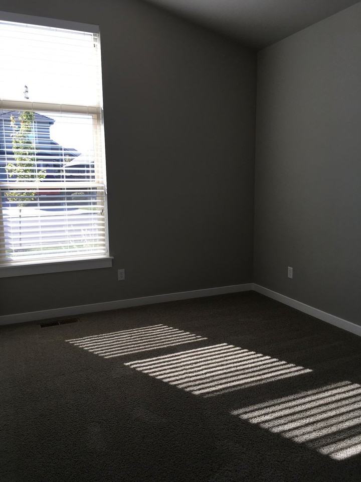 3649 Sw Badger Ct - Photo 3 of 25
