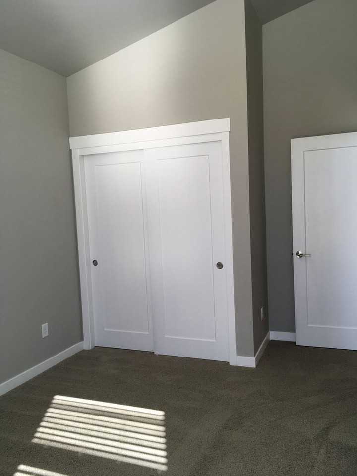 3649 Sw Badger Ct - Photo 4 of 25