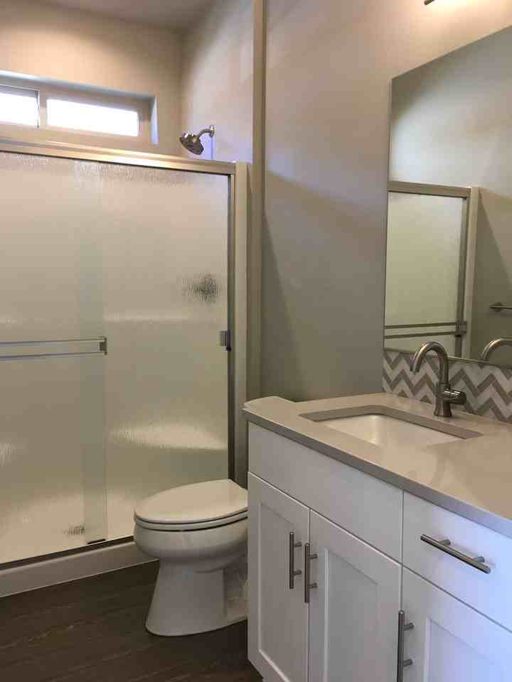 3649 Sw Badger Ct - Photo 5 of 25