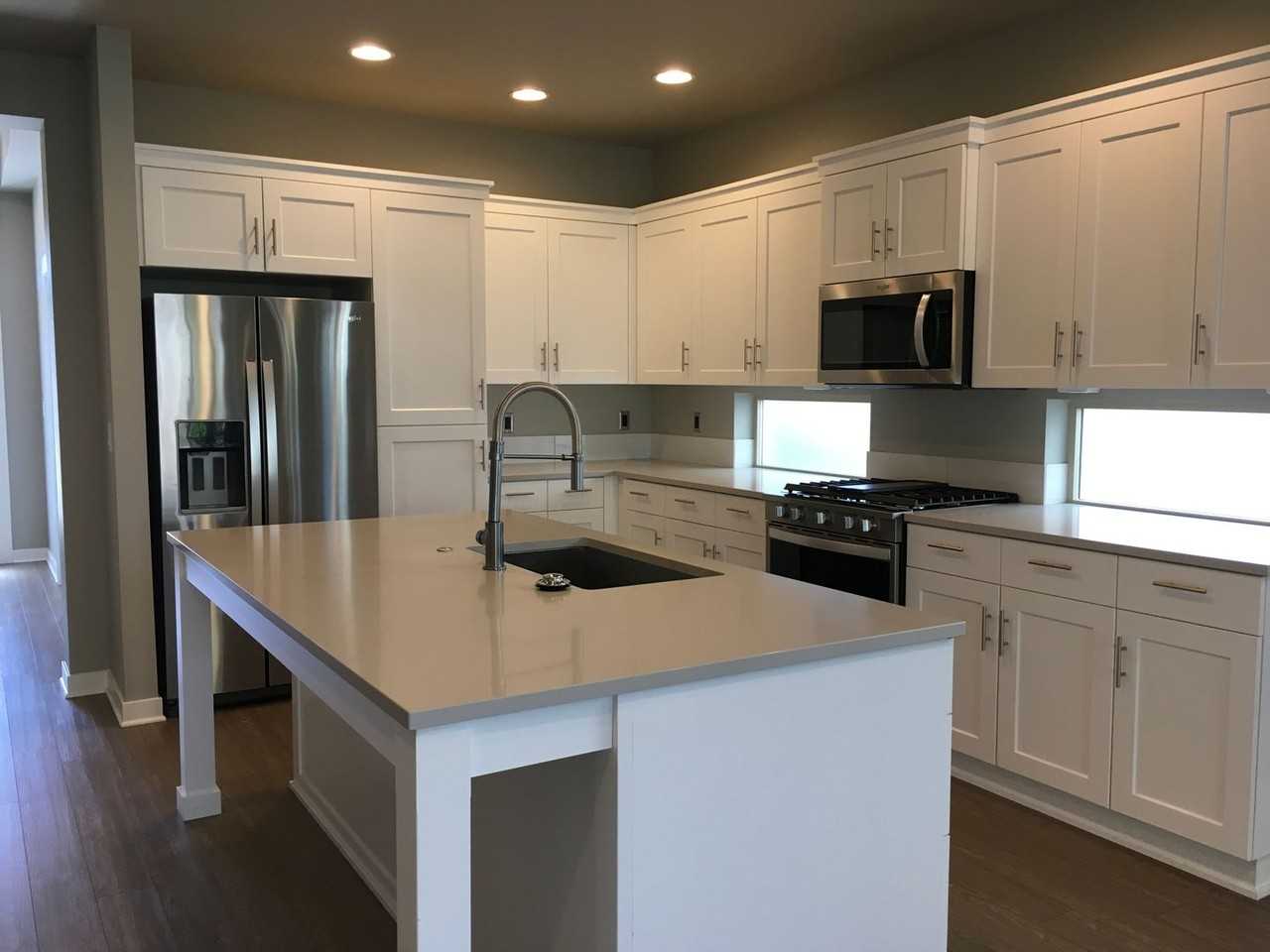 3649 Sw Badger Ct - Photo 7 of 25