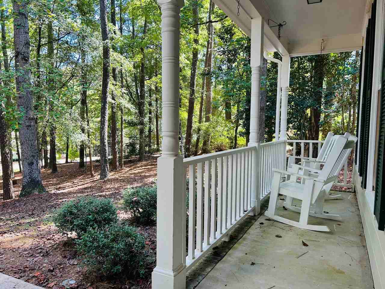 219 E Yorktown Dr - Photo 2 of 50