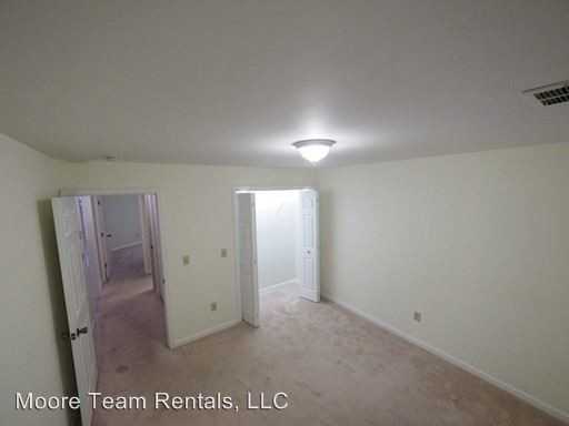 21 Charleston View Ct - Photo 2 of 109
