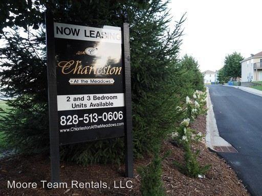 21 Charleston View Ct - Photo 3 of 109