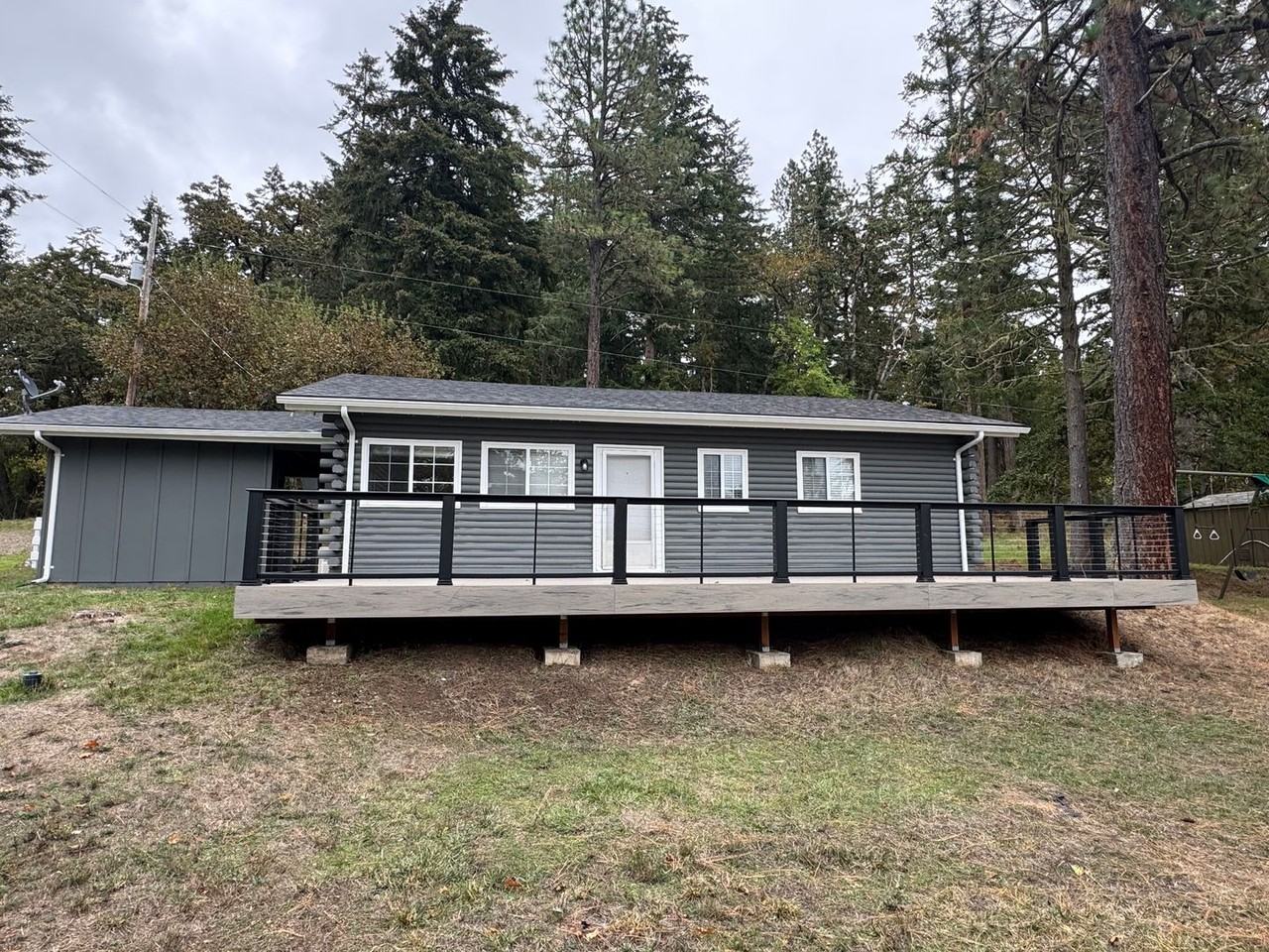 85861 S Willamette St - Photo 2 of 27