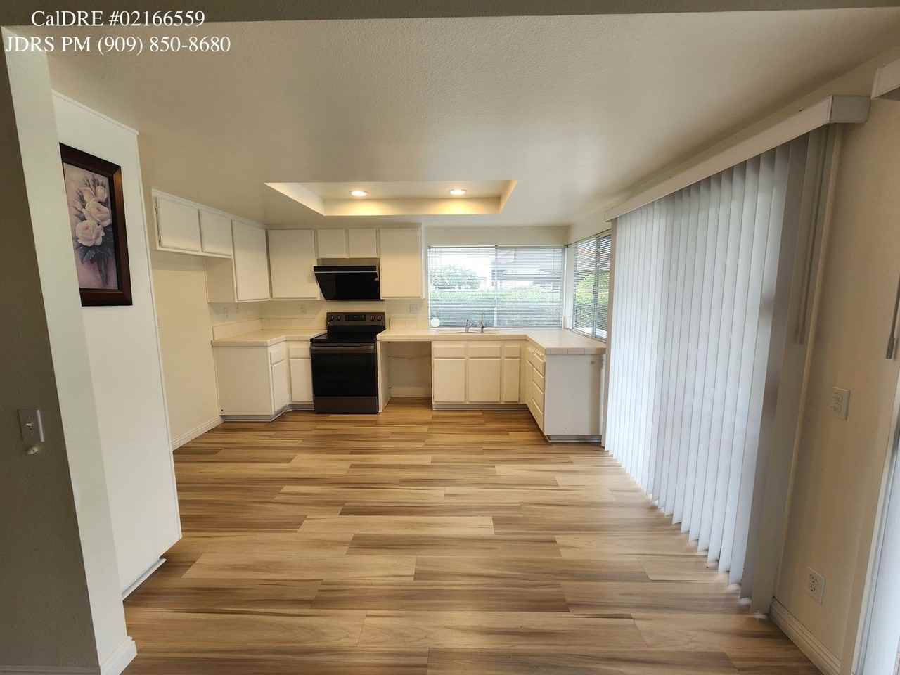 2390 Mountain Brook Drive - Photo 2 of 15