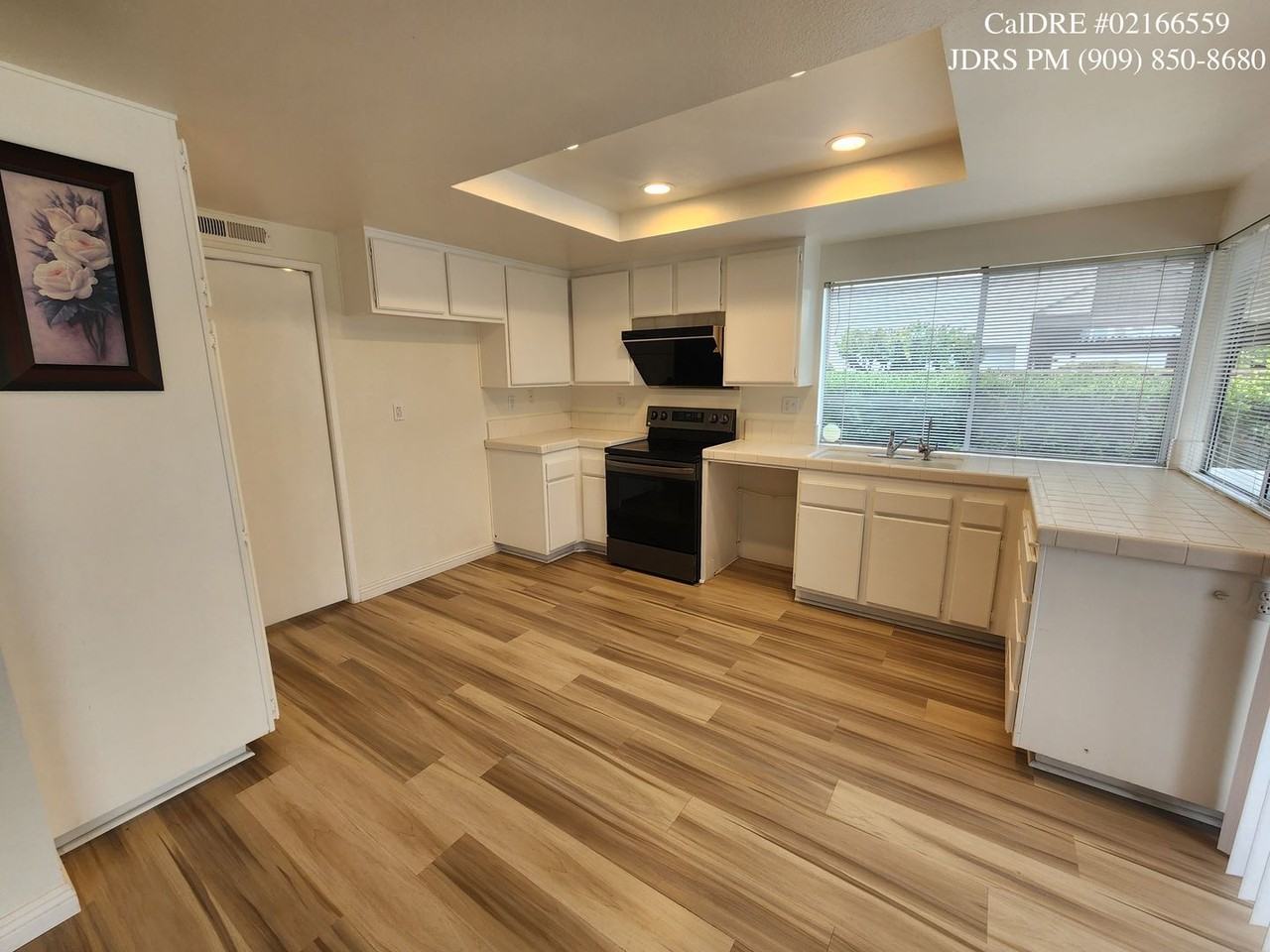 2390 Mountain Brook Drive - Photo 3 of 15