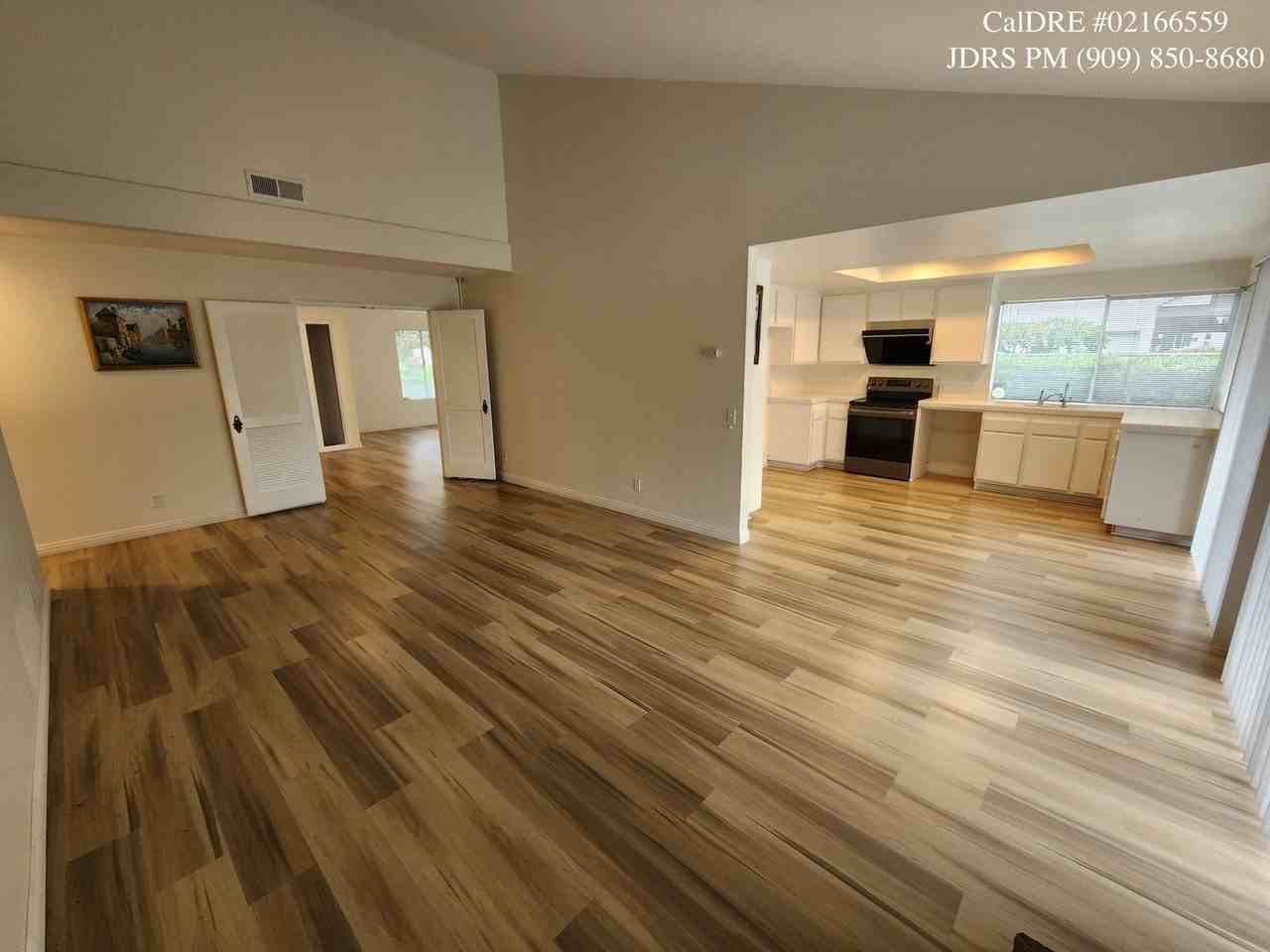 2390 Mountain Brook Drive - Photo 4 of 15