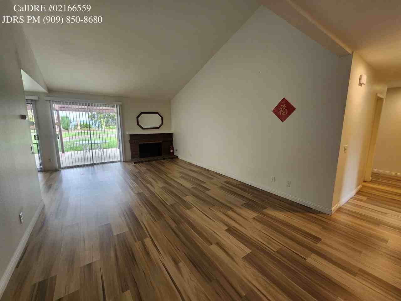 2390 Mountain Brook Drive - Photo 5 of 15