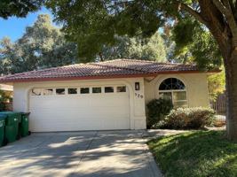 featured image of 529 Mission Santa Fe Cir