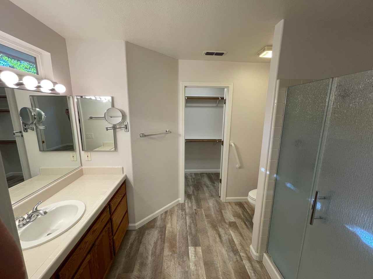 529 Mission Santa Fe Cir - Photo 7 of 22